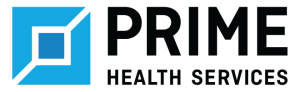 1PHS-Logo-black-type